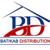 BATIKAB DISTRIBUTION